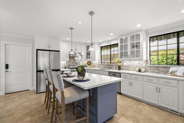 6110 Larios Way, San Jose CA: https://media.crmls.org/mediaz/bb83e801-74cb-43cb-b349-5b808dc015d5.jpg