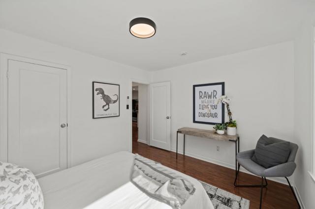 Image 27 of 43 For 66 Chester Street