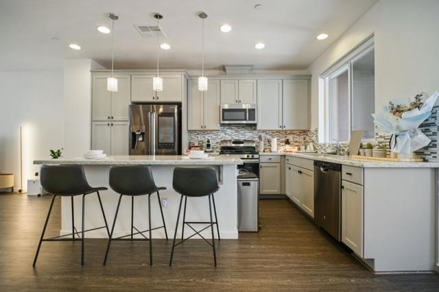 323 Flinder Place, San Jose CA: https://media.crmls.org/mediaz/bb83f9f4-9bcb-4f0a-ac03-8775c89b19af.jpg