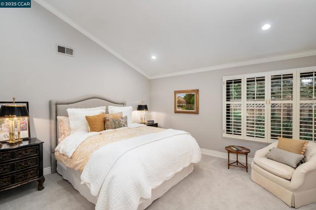 131 Shoshone Court, Danville CA: https://media.crmls.org/mediaz/bb840286-bd2d-4d1f-a44e-8060e03d0a9f.jpg