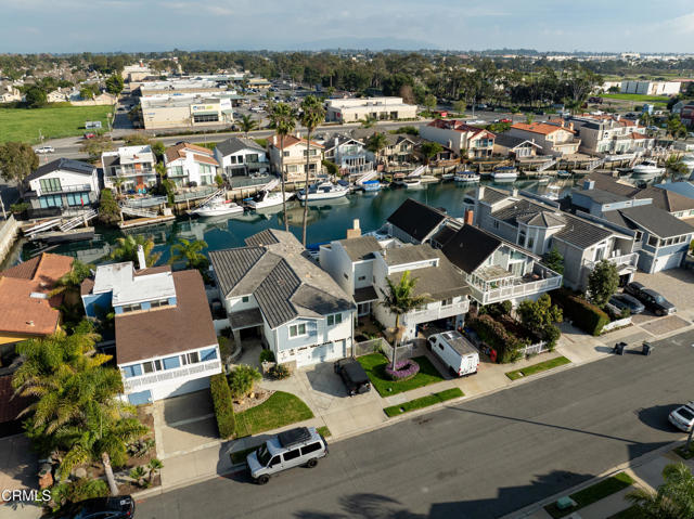 Detail Gallery Image 32 of 36 For 2414 Monaco Dr, Oxnard,  CA 93035 - 4 Beds | 2/1 Baths