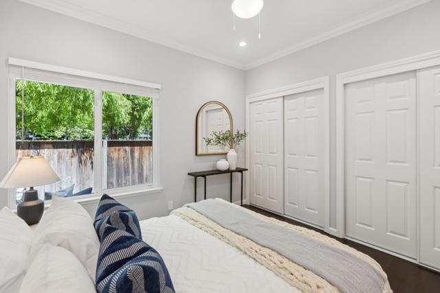 919 Shoreline Drive, San Mateo CA: https://media.crmls.org/mediaz/bb841bf7-6e42-4775-9fc2-606b52de4888.jpg