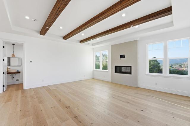 Detail Gallery Image 25 of 70 For 24321 Barona Mesa Rd, Ramona,  CA 92065 - 5 Beds | 3/1 Baths