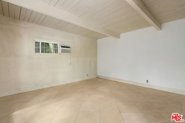 9053 Elevado Street, West Hollywood CA: https://media.crmls.org/mediaz/bb841e60-c3b6-47a5-aad6-91ae947447f7.jpg