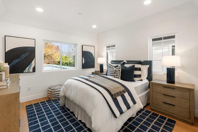 1476 Drake Avenue, Burlingame CA: https://media.crmls.org/mediaz/bb843c9c-80e3-4f12-b6cd-488512e3915f.jpg