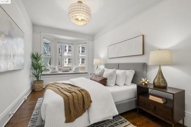 3555 17th St., San Francisco CA: https://media.crmls.org/mediaz/bb843dac-521d-41e8-be91-a73f47e7c799.jpg