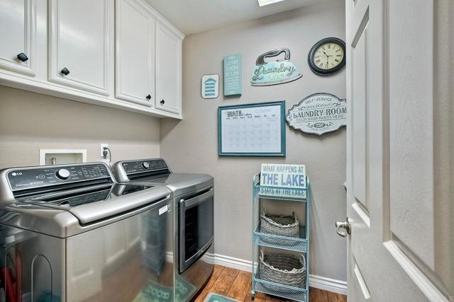 Image 18 of 64 For 40358 Charlesburg Drive