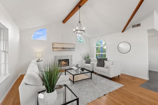 726 Schiele Avenue, San Jose CA: https://media.crmls.org/mediaz/bb84739e-f3a1-4d5b-82b4-083ba28d4f42.jpg