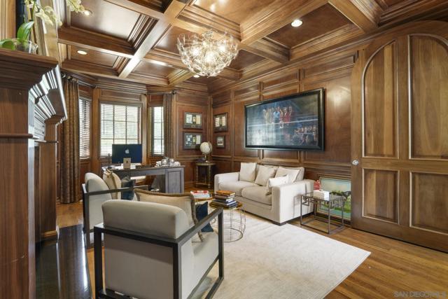 16356 Rambla De Las Flores, Rancho Santa Fe CA: https://media.crmls.org/mediaz/bb84a0c0-a5c0-48f7-bd7b-27b1f2cbf2b0.jpg