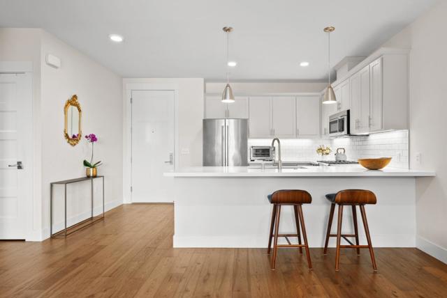 141 Aptos Village Way, Aptos CA: https://media.crmls.org/mediaz/bb84a38d-7bd3-4ff3-ae3d-48ddaf137496.jpg