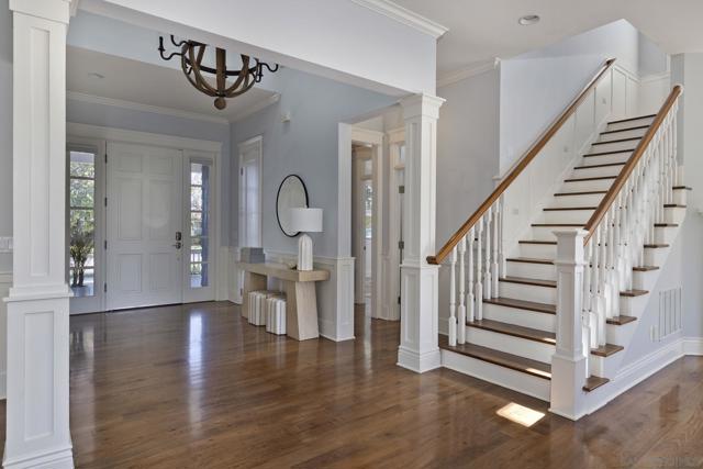 Image 5 of 37 For 740 Coronado Ave