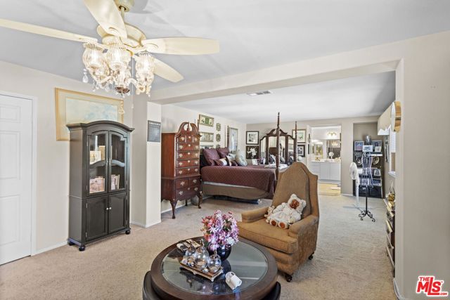 33716 Salvia Lane, Murrieta CA: https://media.crmls.org/mediaz/bb84aafc-80f8-4a85-b410-5e6e0f15b924.jpg