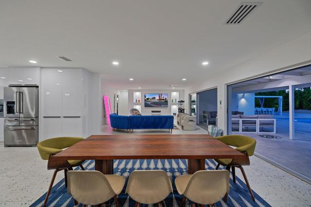 Details for 2290 Bobolink Lane, Palm Springs, CA 92264