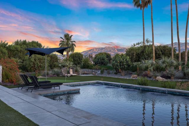 21 Clancy Lane Estates, Rancho Mirage CA: https://media.crmls.org/mediaz/bb84bc79-9ef0-4e56-bf75-5a04cb93440c.jpg