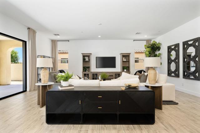 Image 18 of 48 For 57535 Cherrywood Place
