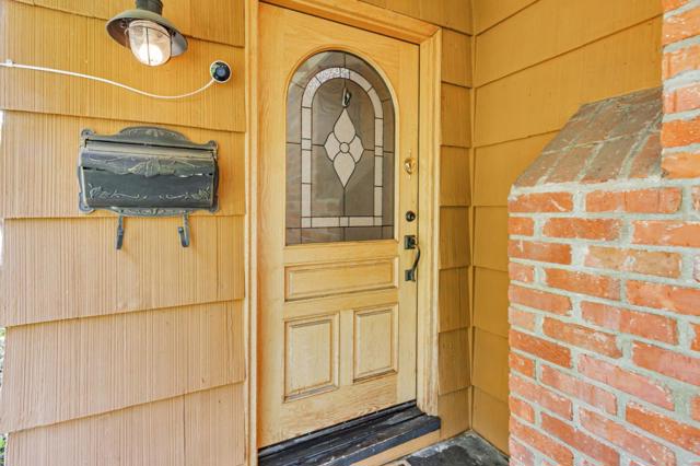 580 N Bayview Avenue, Sunnyvale CA: https://media.crmls.org/mediaz/bb84cac7-d13a-41f4-b824-1eeae8d47935.jpg