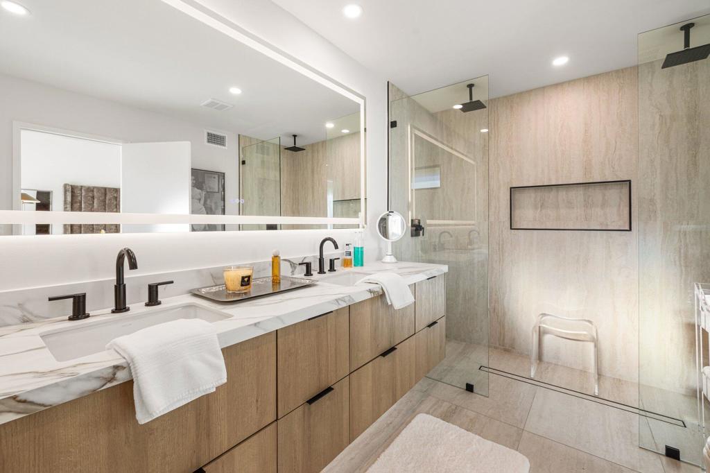 MLS #219145907DA image #26