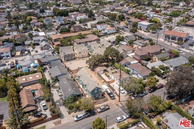 1317 Punta Gorda, Santa Barbara CA: https://media.crmls.org/mediaz/bb84d08f-7ea5-4897-b46c-880ef650f58a.jpg