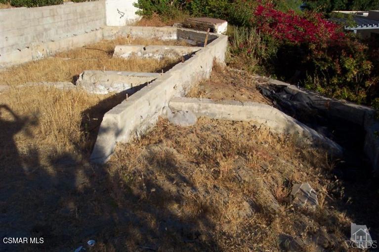 MLS #225001605 img 37