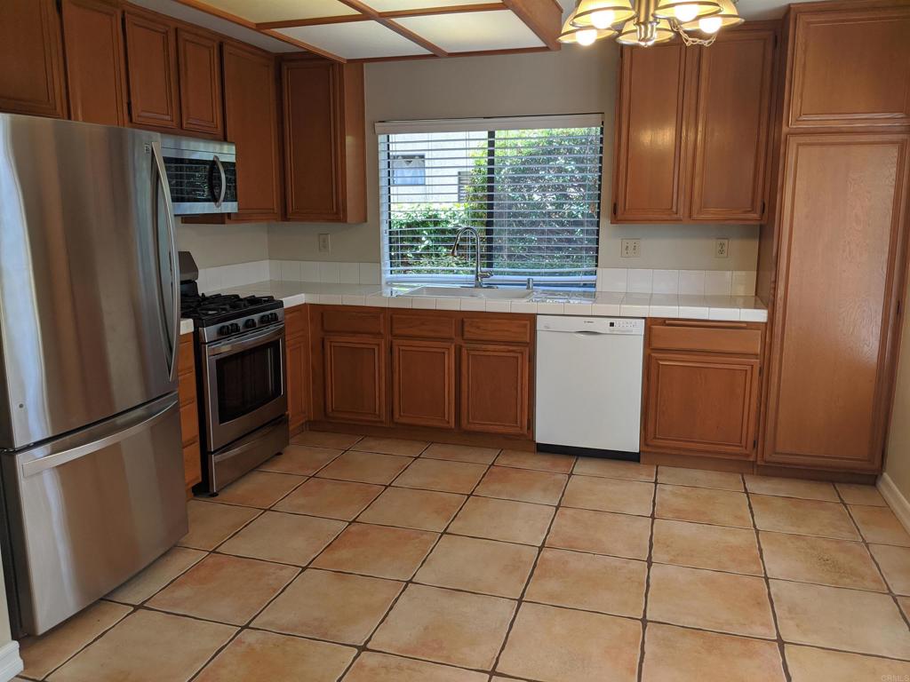 4185 Sturgeon - photo 9