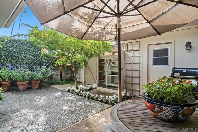 Detail Gallery Image 38 of 44 For 131 Cancha De Golf, Rancho Santa Fe,  CA 92091 - 2 Beds | 2 Baths