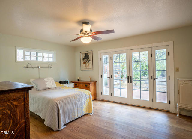 170 Hocker Lane, Fort Bragg CA: https://media.crmls.org/mediaz/bb84f229-a061-472f-97eb-a5fa153fadb0.jpg