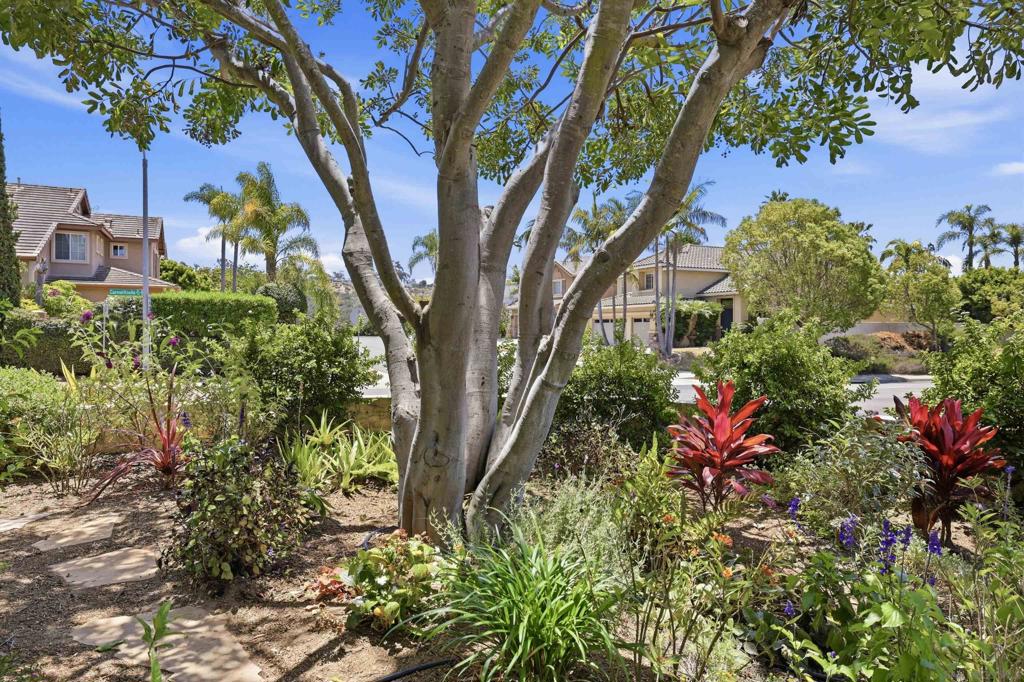 12705 Sandy Crest Court - photo 4