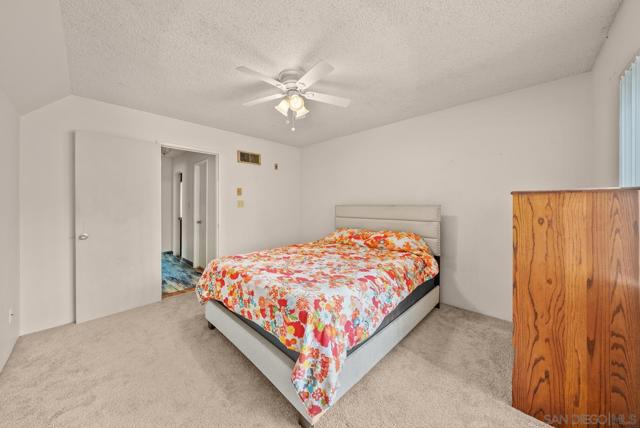 Image 11 of 25 For 7565 Charmant Dr  503