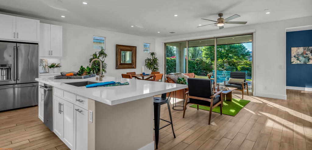 50565 Monterey Canyon Drive