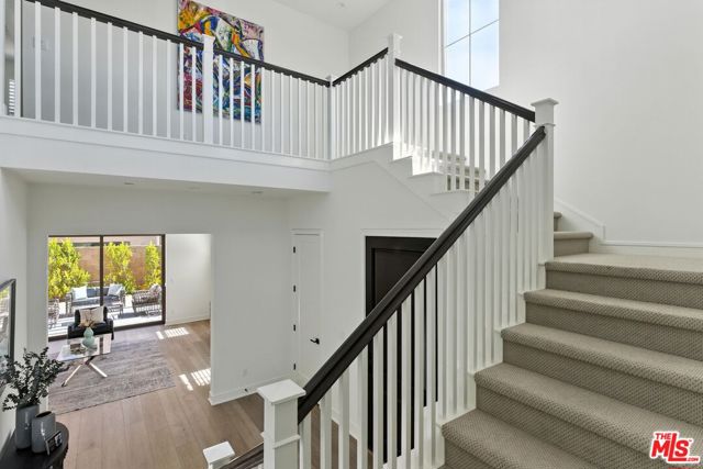 182 Plum Lily, Irvine CA: https://media.crmls.org/mediaz/bb85270f-108c-4a68-bda2-7ef13df1bcdd.jpg