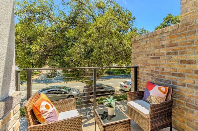 929 De Guigne Drive, Sunnyvale CA: https://media.crmls.org/mediaz/bb854f7b-f662-4d4e-a47e-4c0a9ba27d87.jpg