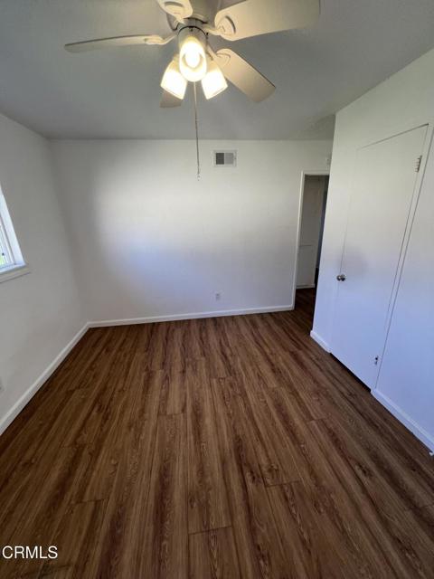 2230 Lassen Street, Oxnard CA: https://media.crmls.org/mediaz/bb8594e6-709b-474e-8b49-7e3521be7fdb.jpg