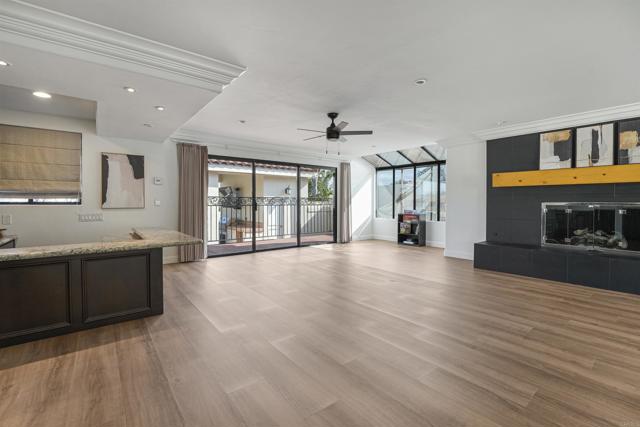 5274 Margaret, Bonita CA: https://media.crmls.org/mediaz/bb859d34-a93c-4fc4-858d-041dcb86e68a.jpg