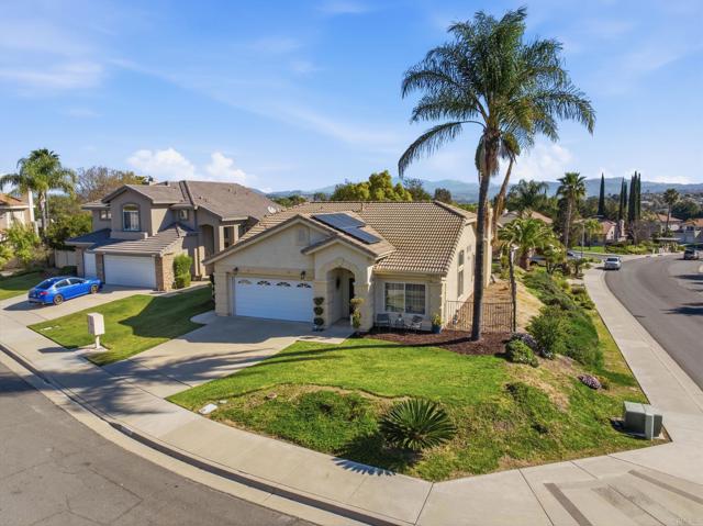 Detail Gallery Image 41 of 51 For 45062 Corte Bella Donna, Temecula,  CA 92592 - 3 Beds | 2 Baths