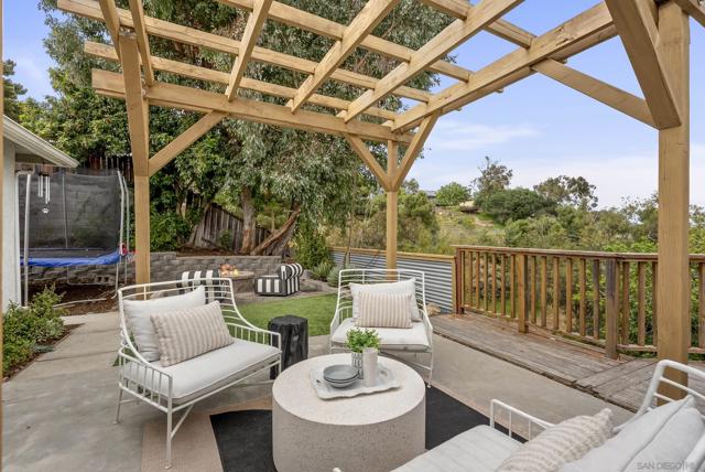 310 Bluff Wy, Oceanside CA: https://media.crmls.org/mediaz/bb85ac7d-8f0c-4278-8215-19756e2a84f1.jpg
