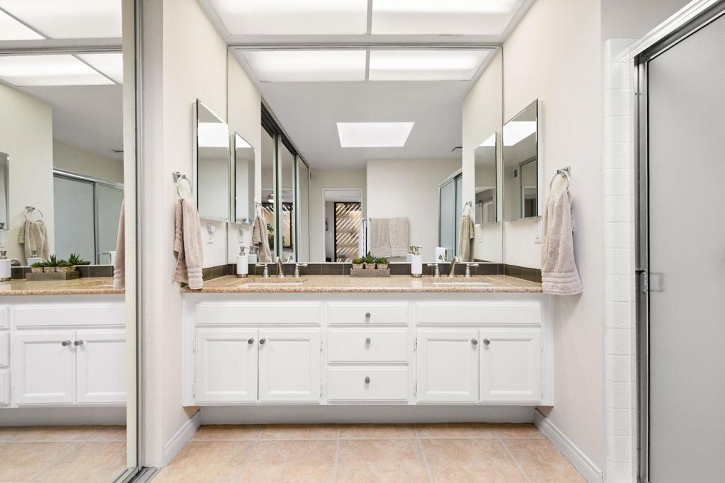 MLS #219141639DA image #22