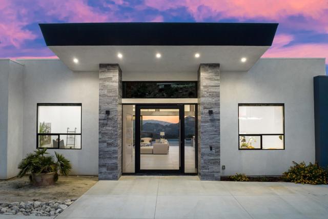 Image 1 of 65 For 71260 Oasis Trail