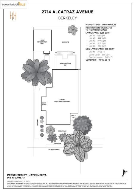 2714 Ave, Berkeley CA: https://media.crmls.org/mediaz/bb85ef63-55fd-47f6-8d52-18deb5ead7fd.jpg