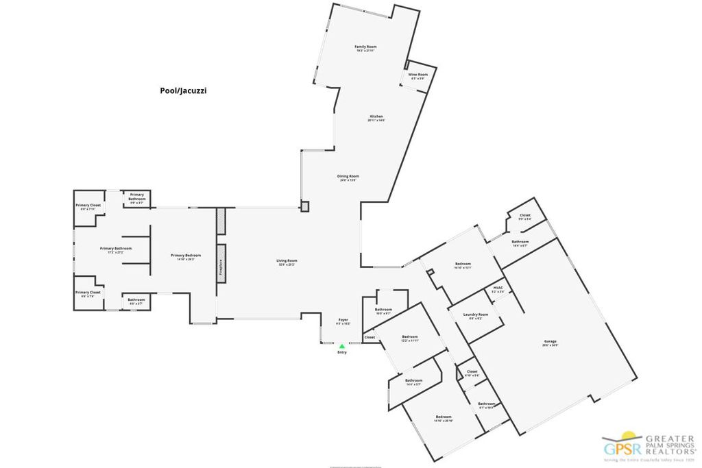 MLS #25596207PS image #58