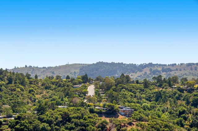 MLS #ML82016214 image #12