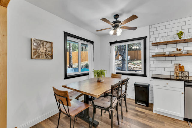 25440 Rim Rock Road, Idyllwild CA: https://media.crmls.org/mediaz/bb860173-aa53-47e7-8da9-009e564dba93.jpg