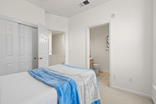 4331 Westerly, Fremont CA: https://media.crmls.org/mediaz/bb86021f-f35c-42e7-8324-daea755f24fd.jpg