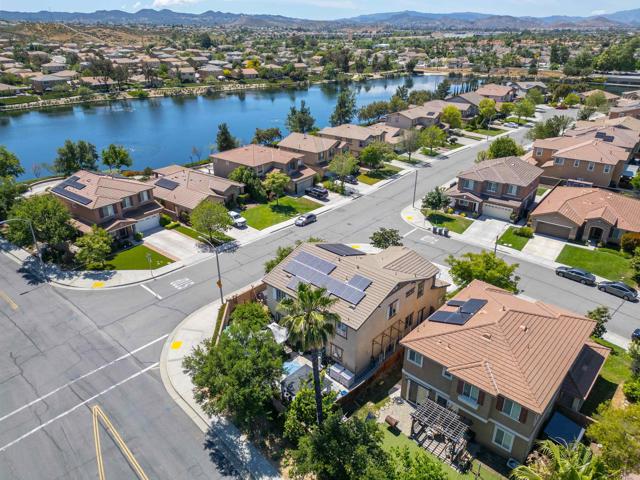 29246 Loden Cir, Menifee, CA 92584 photo 8