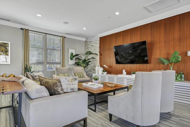 1702 Retreat Circle, Palm Desert, CA 92260