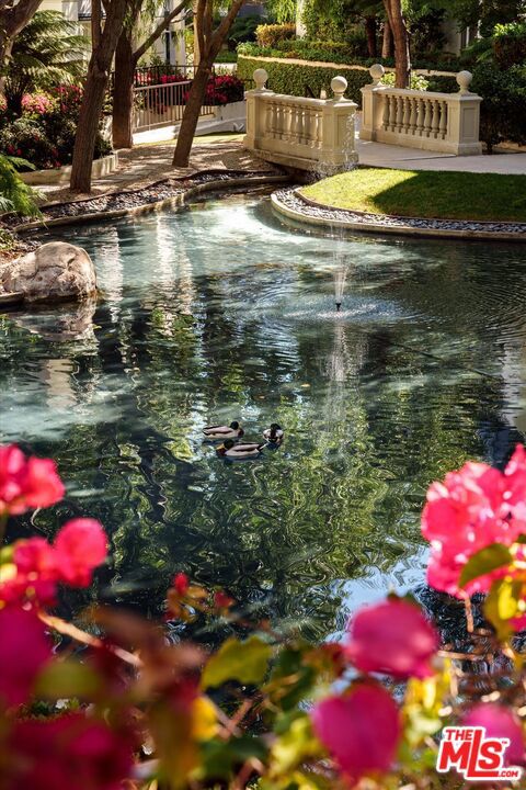 MLS #25593825 image #30