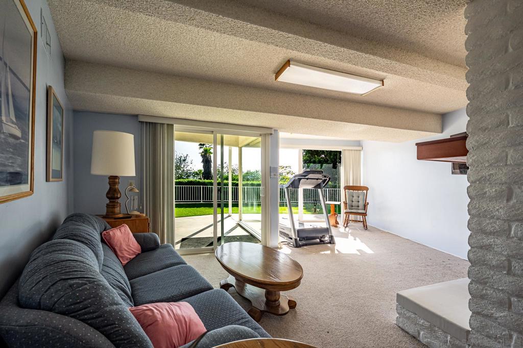 2553 Haas St - photo 7