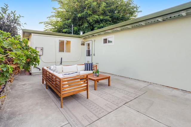 2075 Monroe Street, Santa Clara CA: https://media.crmls.org/mediaz/bb8656b3-da34-4e7f-a43d-c1ea0567362d.jpg