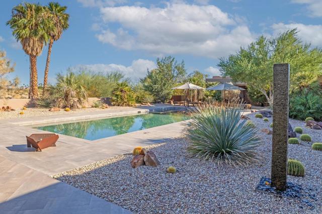 Detail Gallery Image 58 of 75 For 692 Horseshoe Rd, Borrego Springs,  CA 92004 - 5 Beds | 7/1 Baths