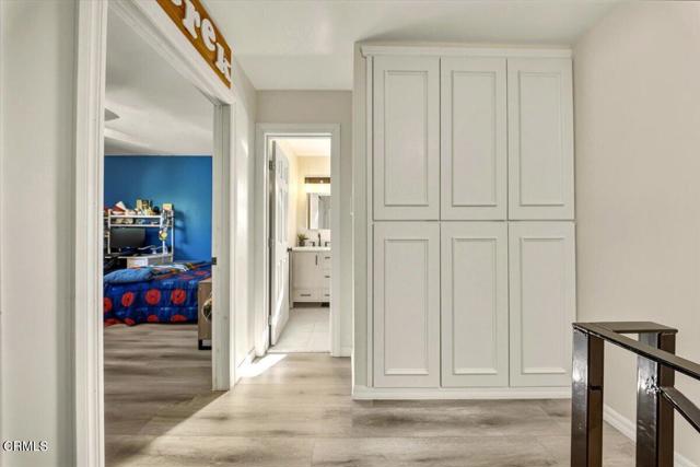 Detail Gallery Image 16 of 20 For 1036 Cheyenne Way, Oxnard,  CA 93033 - 2 Beds | 1 Baths