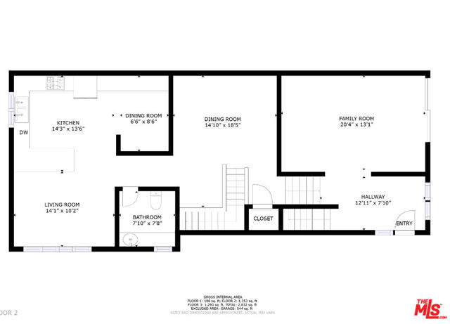 17200 Palisades Circle, Pacific Palisades CA: https://media.crmls.org/mediaz/bb86db2d-f094-411b-96aa-6211cdffe2a6.jpg
